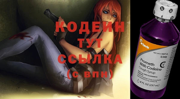 тгк Киров