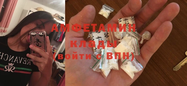молекула духа Тольятти