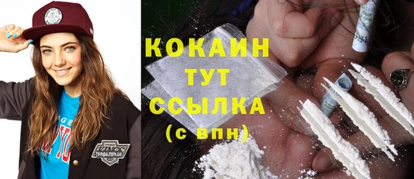 тгк Киров