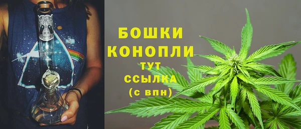 тгк Киров