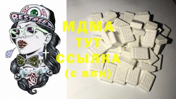 дистиллят марихуана Пенза