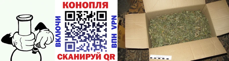 Канабис план  Артёмовский 